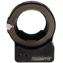 FotodioX Pro PRONTO Autofocus Adapter for Leica M-Mount Lens to FUJIFILM X-Mount Camera