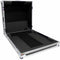 ProX Flight Case with Wheels for Allen & Heath SQ6 Digital Console