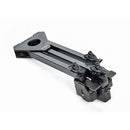 Sachtler Dolly for flowtech Tripods