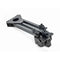 Sachtler Dolly for flowtech Tripods