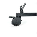 Sachtler Dolly for flowtech Tripods