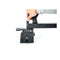 Sachtler Dolly for flowtech Tripods