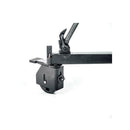 Sachtler Dolly for flowtech Tripods