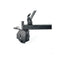 Sachtler Dolly for flowtech Tripods
