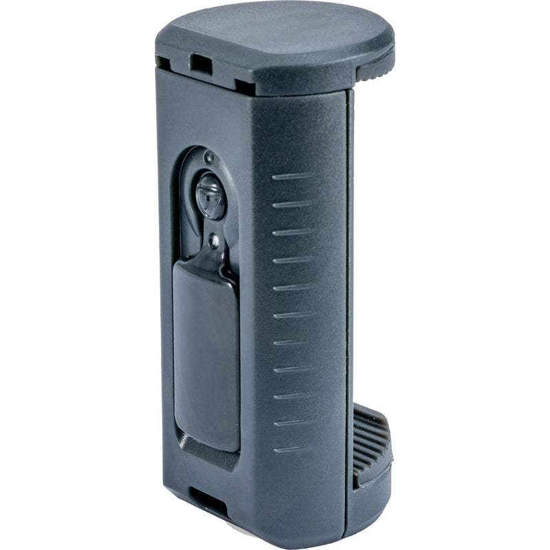 Vanguard VEO 2S CM-264TR Carbon Fiber Monopod with Smartphone Holder & Remote