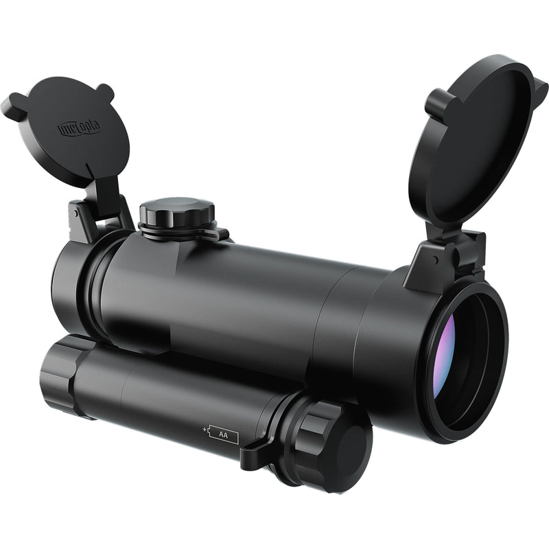 Meopta MeoRed T Red Dot Sight