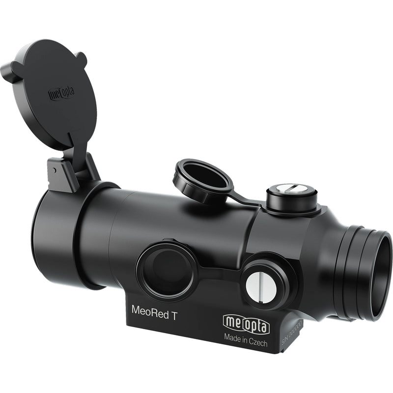 Meopta MeoRed T Red Dot Sight