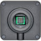 BRESSER MikroCam II 3.1MP USB 3.0 Microscope Camera