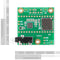 SparkFun Teensy 4 Audio Shield (Rev D)