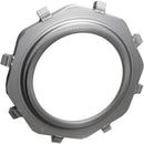 Chimera OctaPlus Speed Ring for Quartz and Daylight Fixtures (13.5")