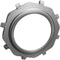 Chimera OctaPlus Speed Ring for Quartz and Daylight Fixtures (13.5")