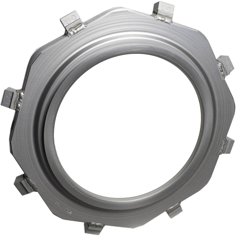 Chimera OctaPlus Speed Ring for Quartz and Daylight Fixtures (13.5")