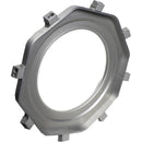 Chimera OctaPlus Speed Ring for Quartz and Daylight Fixtures (13.5")