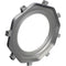 Chimera OctaPlus Speed Ring for Quartz and Daylight Fixtures (13.5")