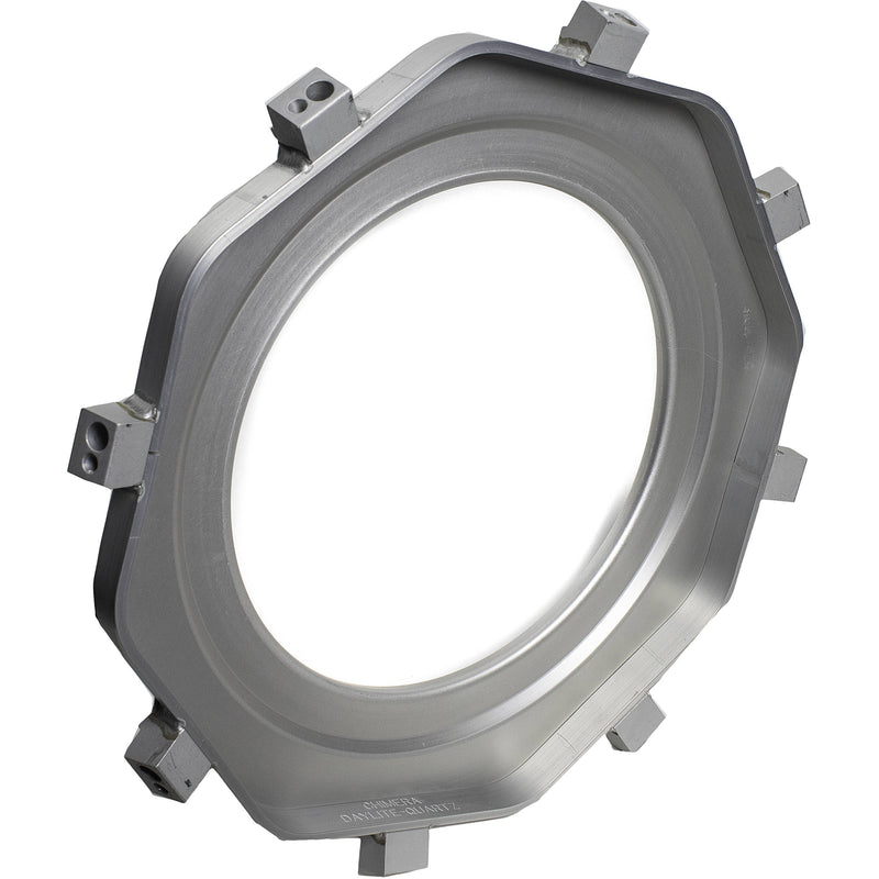 Chimera OctaPlus Speed Ring for Quartz and Daylight Fixtures (13.5")