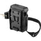 Genaray Dual V-Mount Battery Adapter for Endeavor 150W LED Monolight