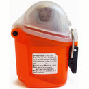 Nautilus LifeLine Marine Rescue GPS