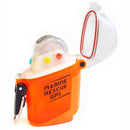 Nautilus LifeLine Marine Rescue GPS