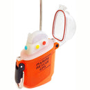 Nautilus LifeLine Marine Rescue GPS