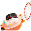 Nautilus LifeLine Marine Rescue GPS