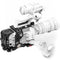 Movcam Base Kit for Sony FX9