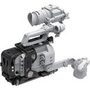 Movcam Base Kit for Sony FX9