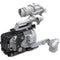 Movcam Base Kit for Sony FX9