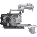 Movcam Base Kit for Sony FX9