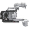 Movcam Base Kit for Sony FX9