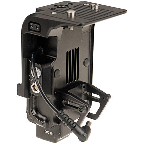 Movcam Base Kit for Sony FX9