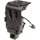 Movcam Base Kit for Sony FX9