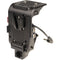Movcam Base Kit for Sony FX9