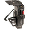 Movcam Base Kit for Sony FX9