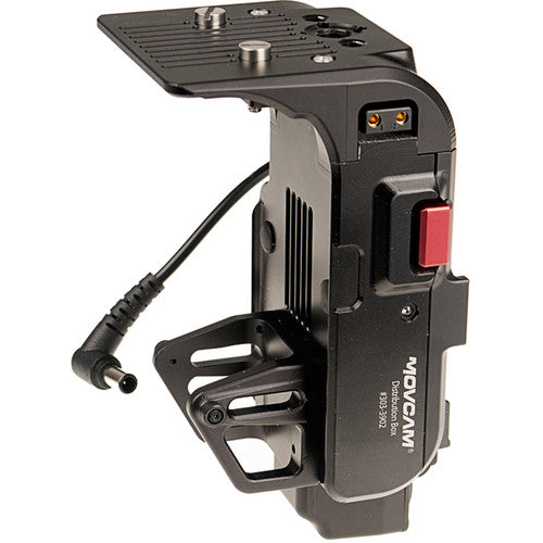 Movcam Base Kit for Sony FX9