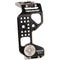Movcam Base Kit for Sony FX9