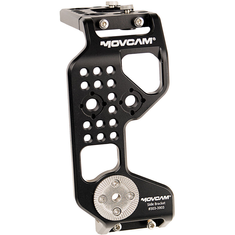 Movcam Base Kit for Sony FX9