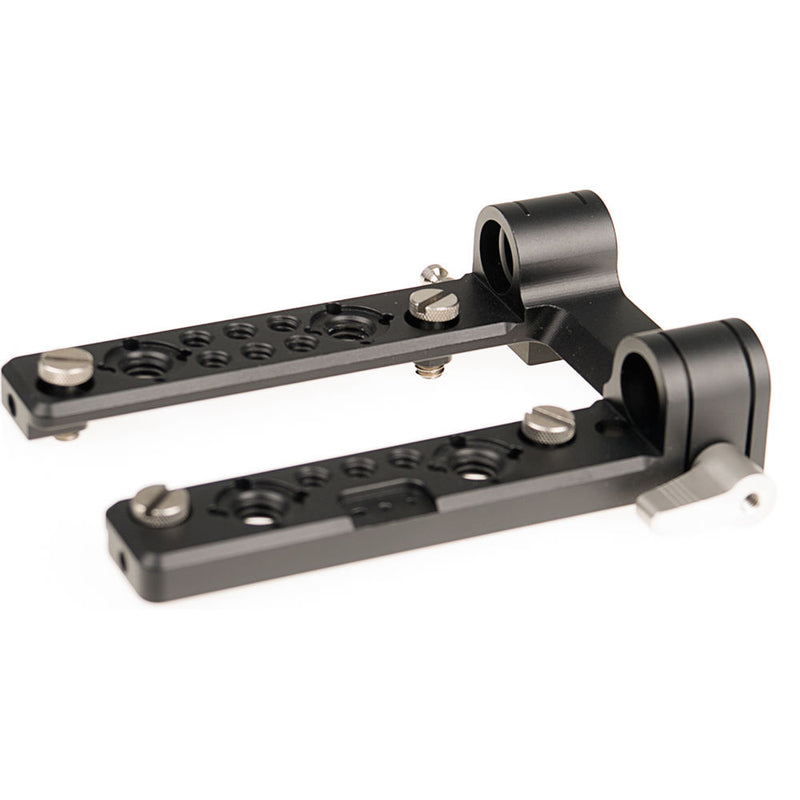Movcam Base Kit for Sony FX9