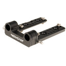 Movcam Base Kit for Sony FX9
