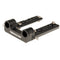 Movcam Base Kit for Sony FX9