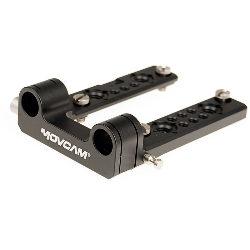 Movcam Base Kit for Sony FX9