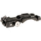 Movcam Base Kit for Sony FX9