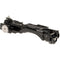Movcam Base Kit for Sony FX9