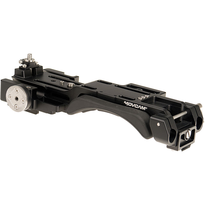 Movcam Base Kit for Sony FX9