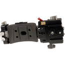 Movcam Base Kit for Sony FX9