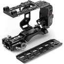 Movcam Base Kit for Sony FX9