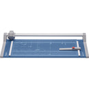 Dahle 554 Professional Rotary Trimmer (28")
