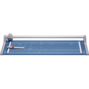 Dahle 556 Professional Rotary Trimmer (37")