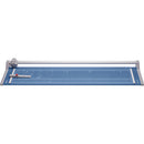 Dahle 558 Professional Rotary Trimmer (51")