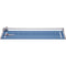 Dahle 558 Professional Rotary Trimmer (51")