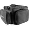 Prompter People PAL12 Prompter Pal Teleprompter with Auto-Reversing Monitor, 12 x 12" Glass, and Camera Sled